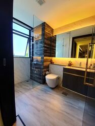 Hedges Park Condominium (D17), Condominium #574533311